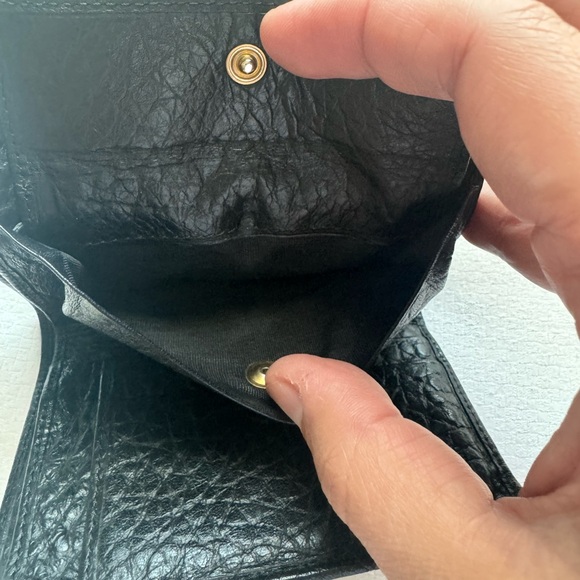 🔥Prada Wallet - Picture 4 of 16